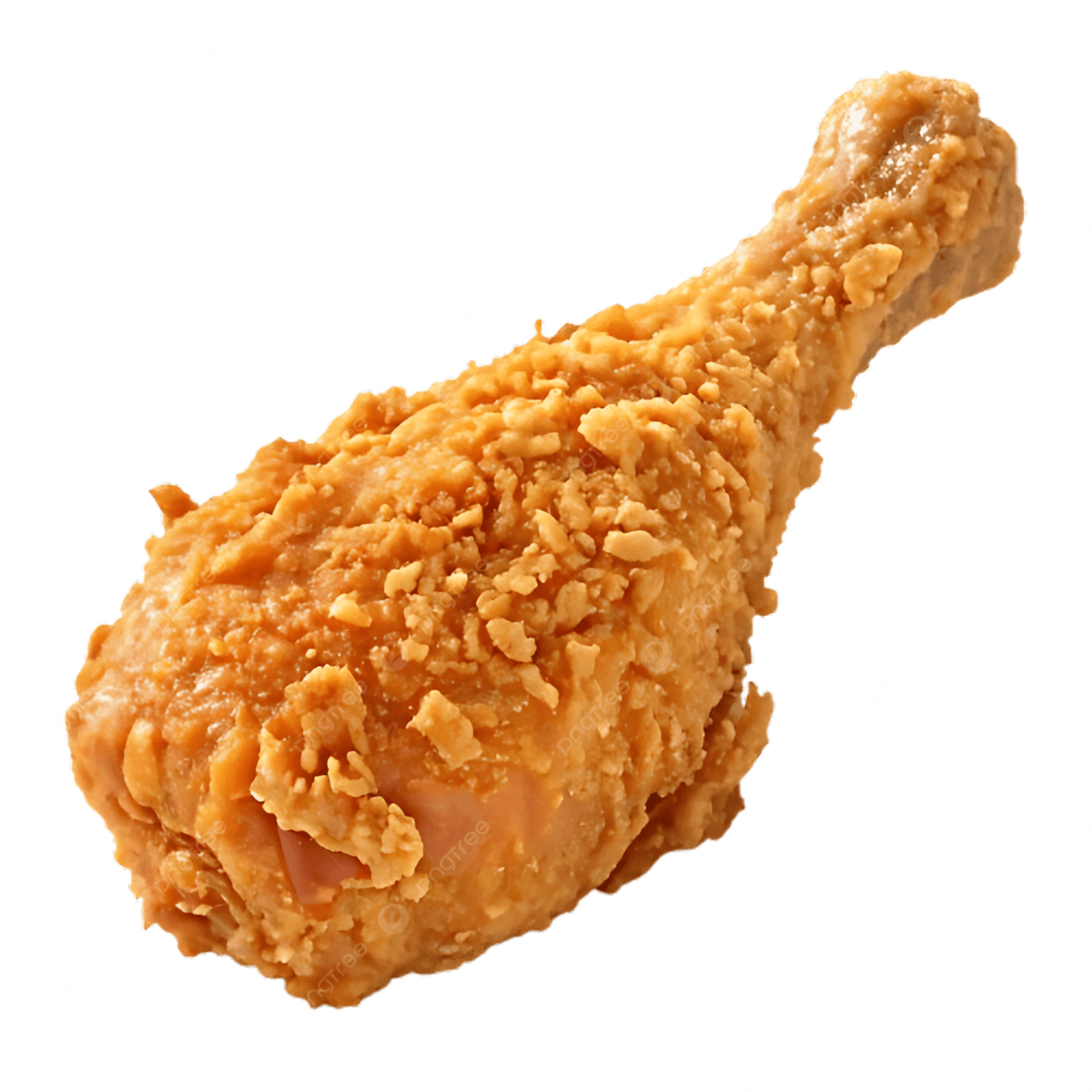Fried Chicken 1 Piece